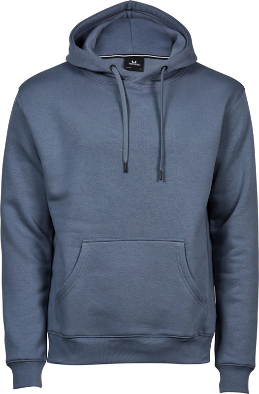 Tee Jays | 5430 – Bild 8