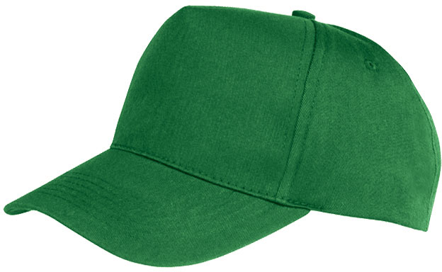 Result Headwear | RC084J – Bild 9