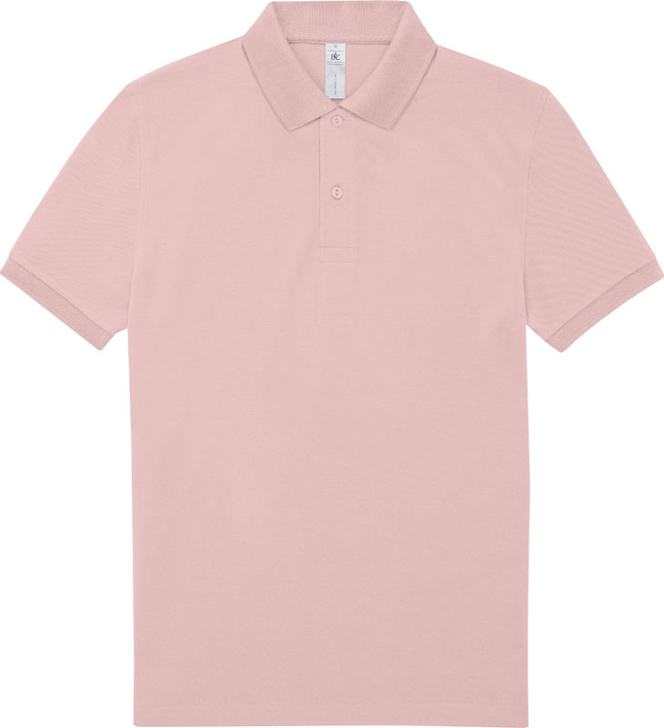 B&C | My Polo 180 – Bild 16