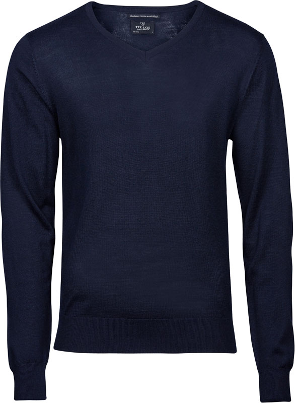 Tee Jays | 6001 – Bild 2