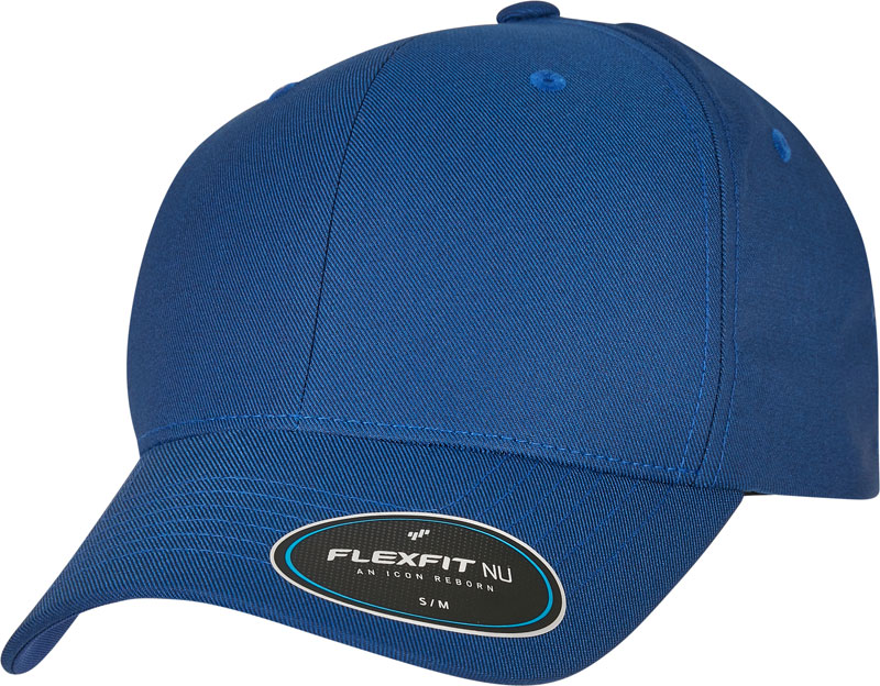 Flexfit | 6100NU – Bild 5