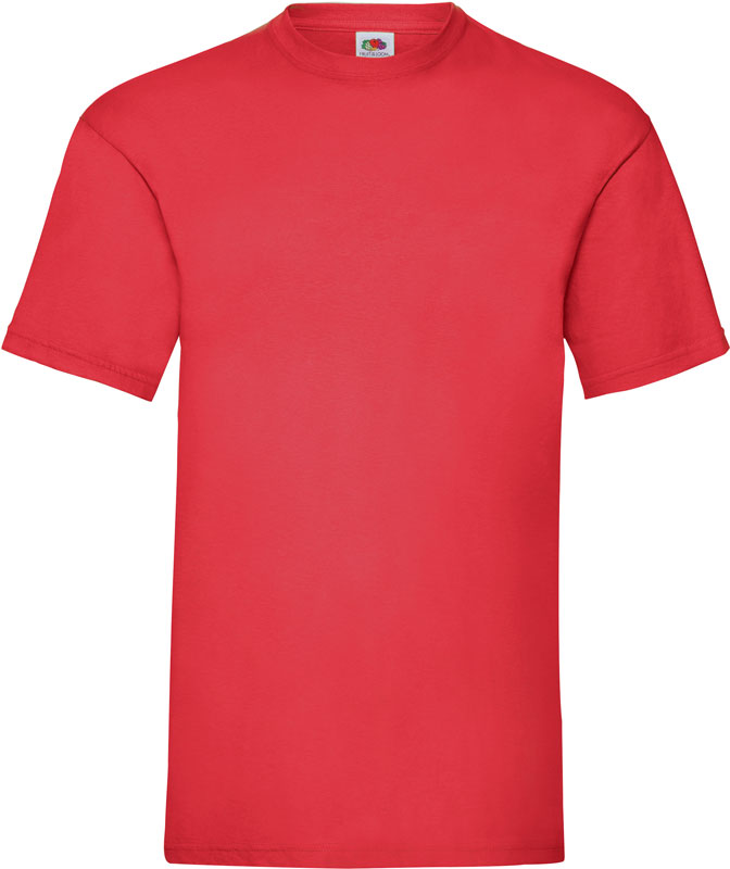 F.O.L. | Valueweight T – Bild 4
