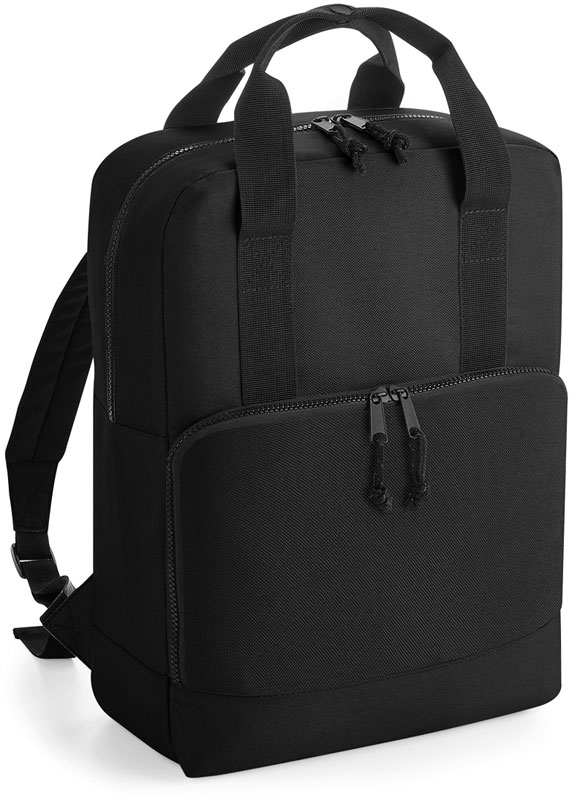 BagBase | BG287