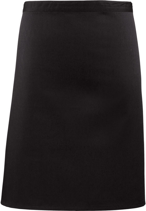 Premier | PR151 – Bild 2