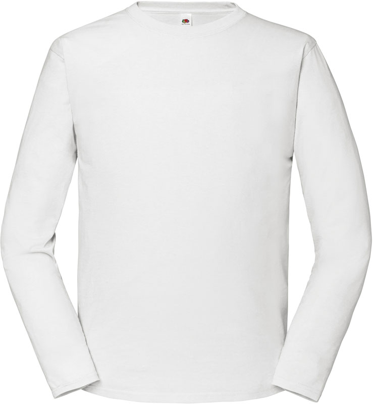 F.O.L. | Iconic 195 LSL