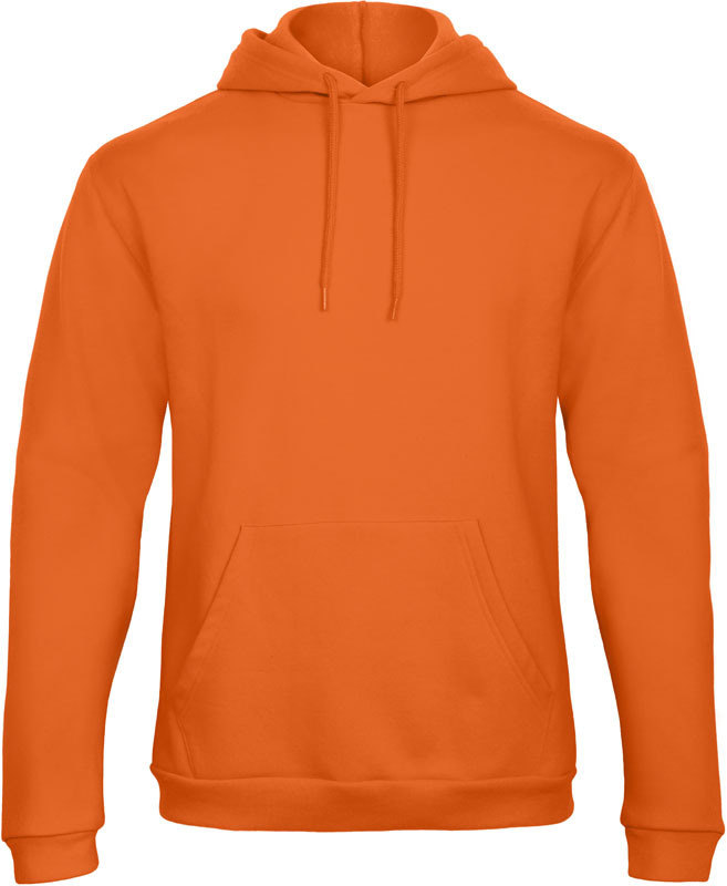 B&C | ID.203 50/50 – Bild 8