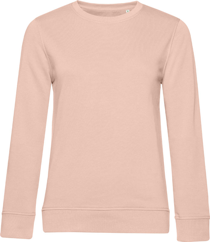 B&C | Inspire Crew Neck /women_° – Bild 19