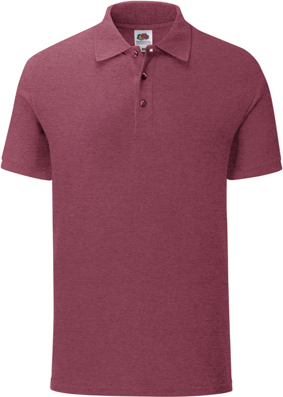 F.O.L. | Iconic Polo – Bild 17