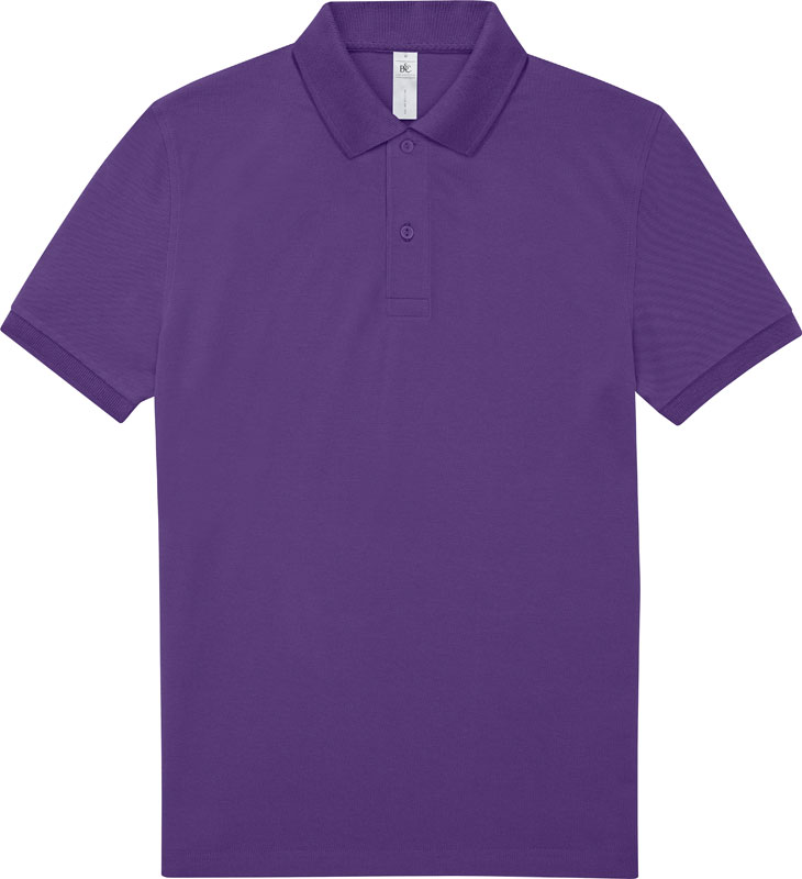 B&C | My Polo 180 – Bild 24