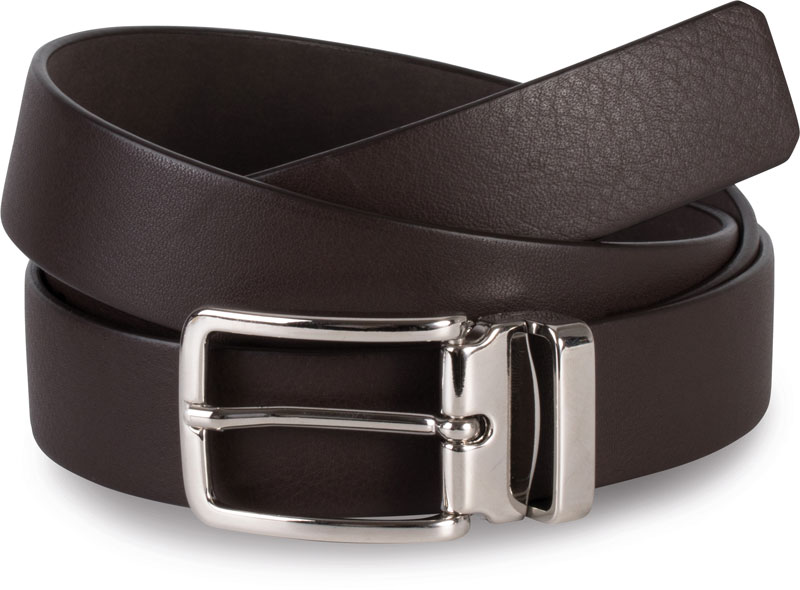 Kariban K-Up | KP807 – Bild 2