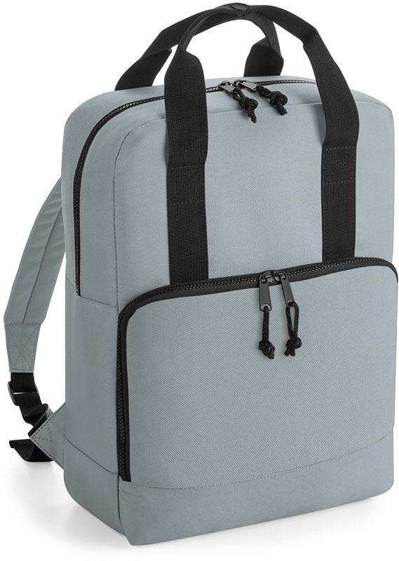 BagBase | BG287 – Bild 3