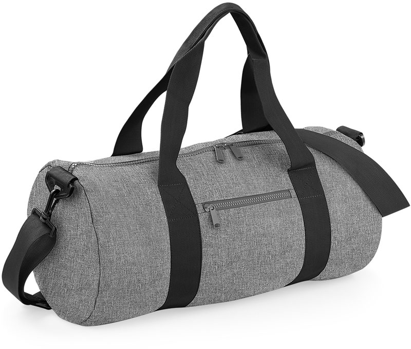 BagBase | BG140 – Bild 2