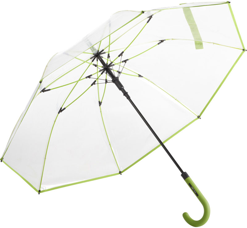 Fare | 7112 – Bild 5
