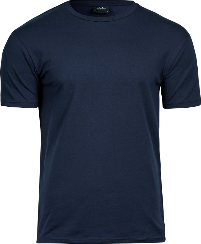 Tee Jays | 400 – Bild 3