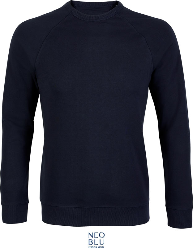 NEOBLU | Nelson Men
