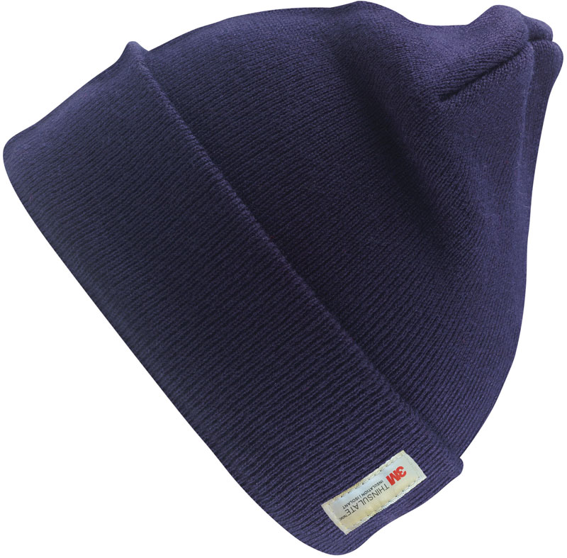 Result Winter Essentials | RC033X – Bild 2