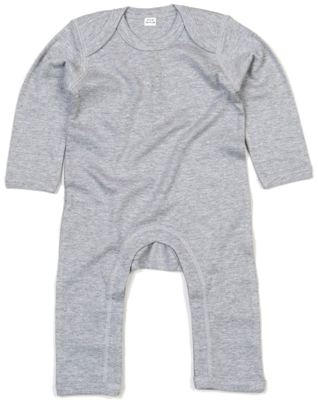 Babybugz | BZ13 – Bild 3