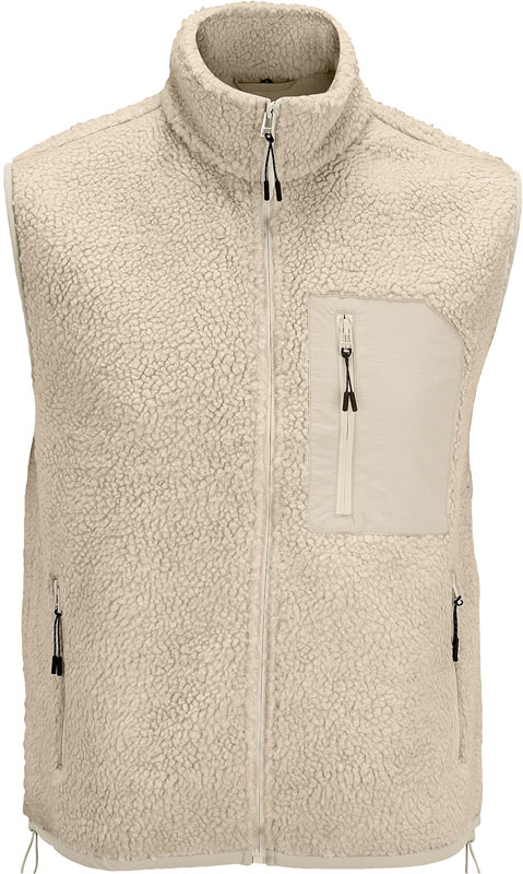SOL'S | Fury Bodywarmer – Bild 3