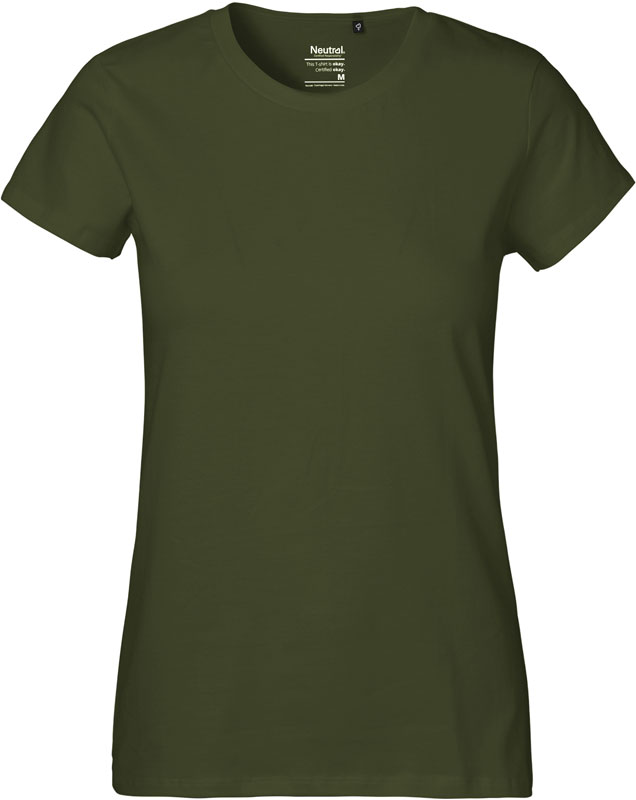 Neutral | O80001 – Bild 23
