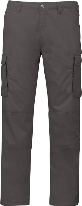 Kariban | K745 – Bild 3