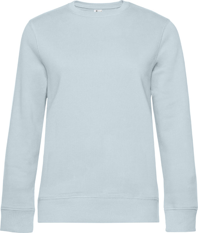 B&C | QUEEN Crew Neck_° – Bild 12