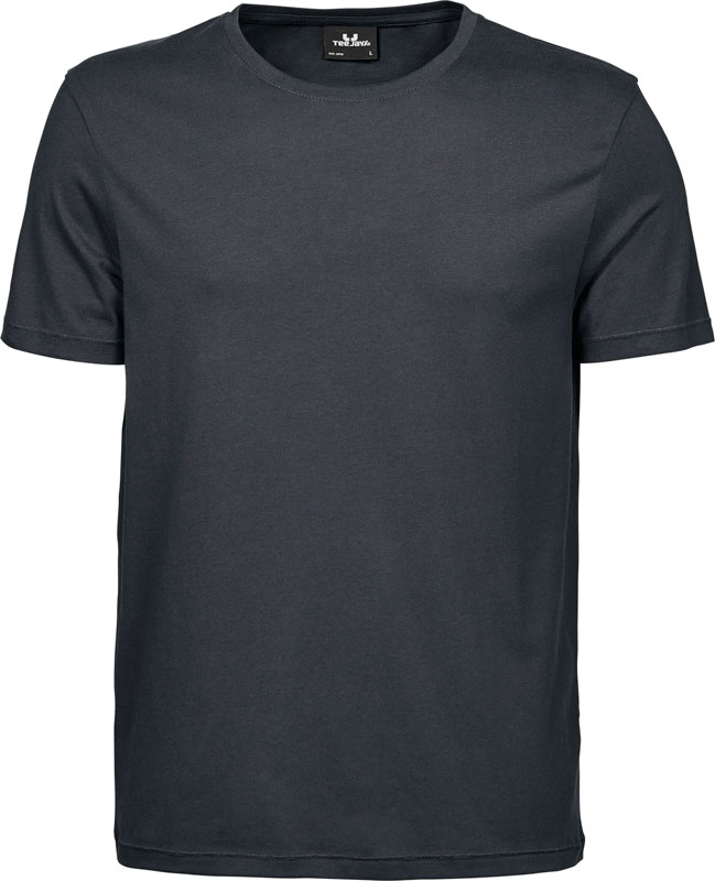 Tee Jays | 5000 – Bild 6