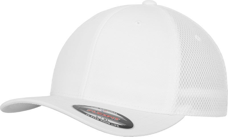 Flexfit | 6533