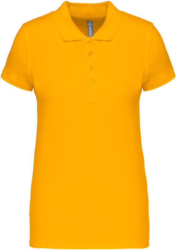 Kariban | K255 – Bild 10