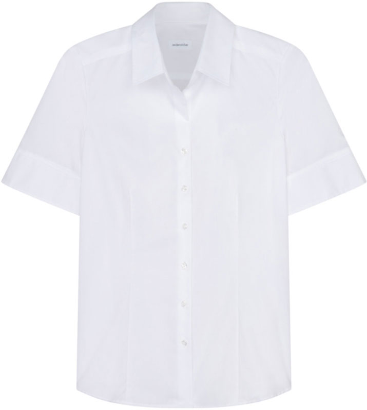 SST | Blouse Regular SSL