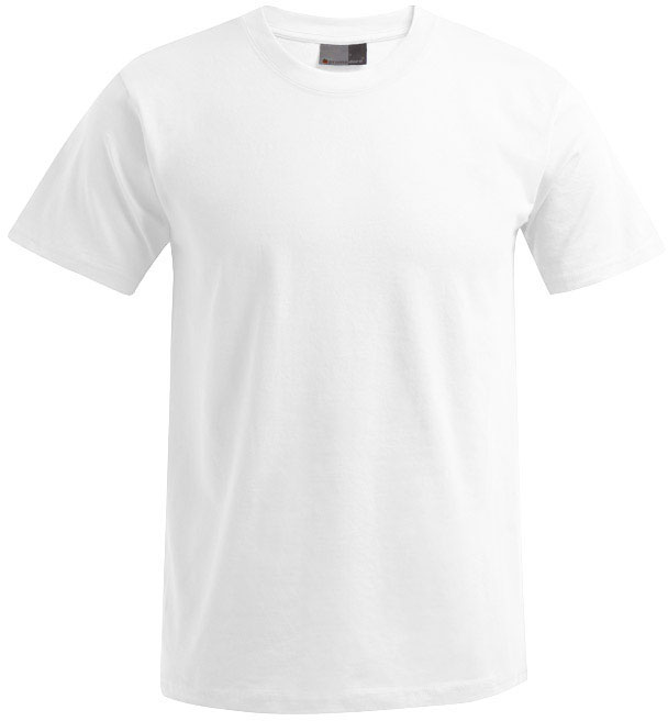 Promodoro | 3099 (XS-6XL)