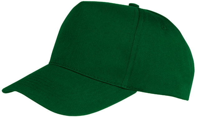 Result Headwear | RC084J – Bild 6
