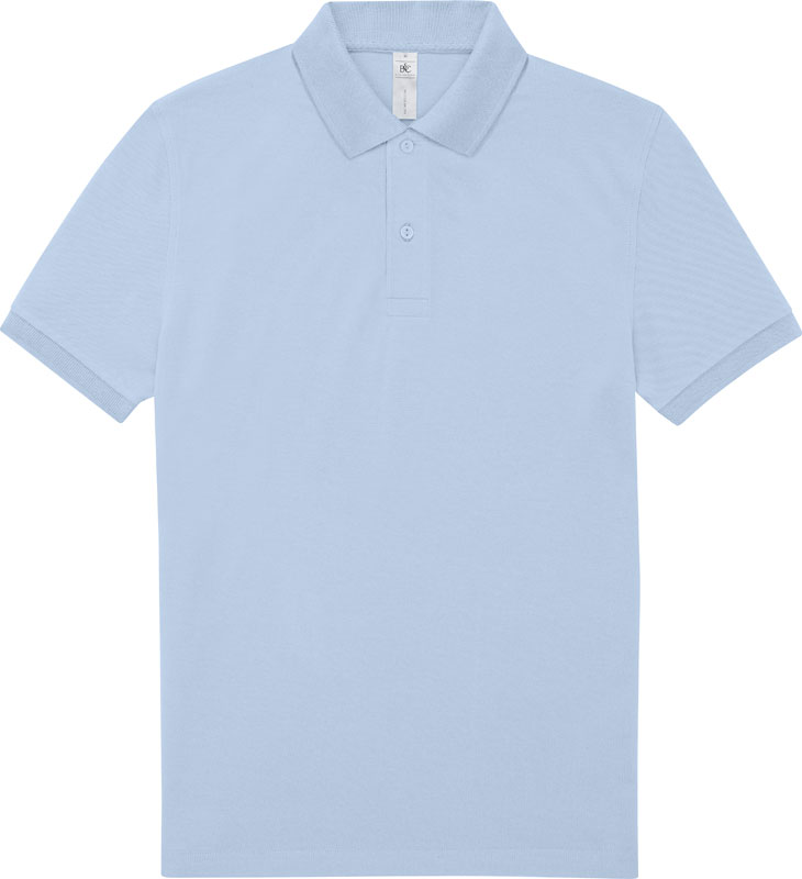 B&C | My Polo 180 – Bild 27