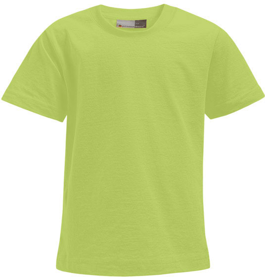 Promodoro | 399 – Bild 10