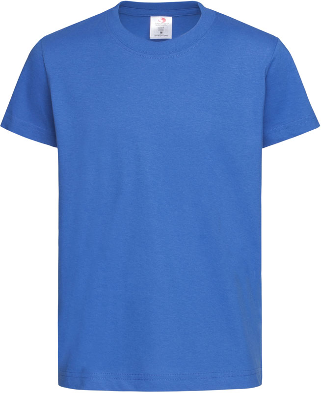 Stedman | Classic-T Kids – Bild 6