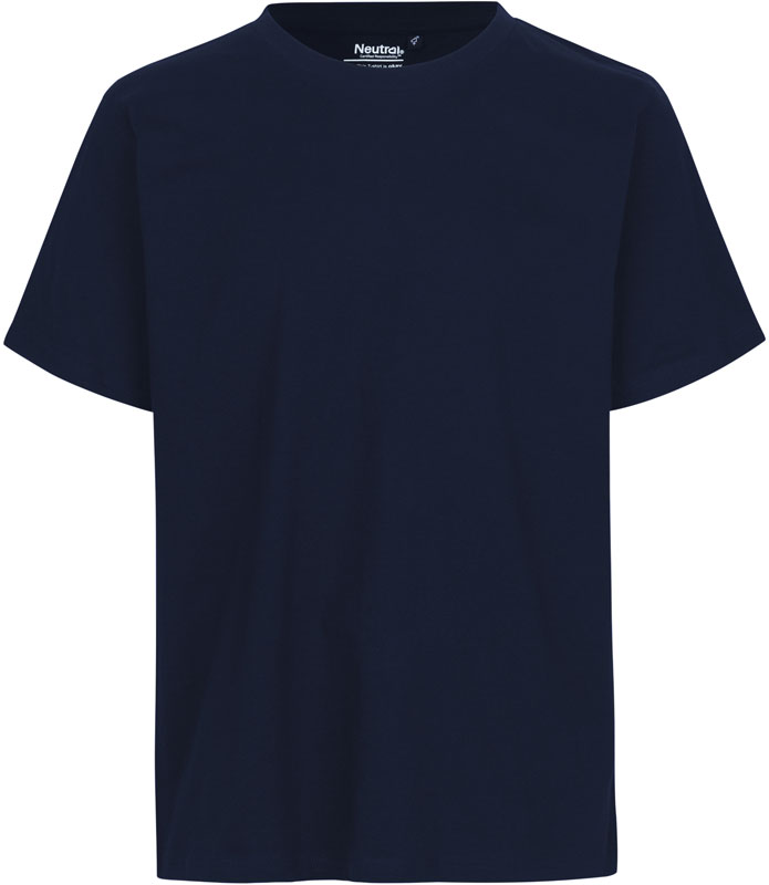 Neutral | O60002 – Bild 3