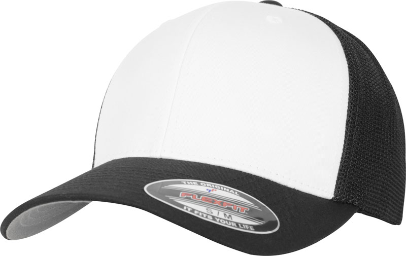 Flexfit | 6511 – Bild 12