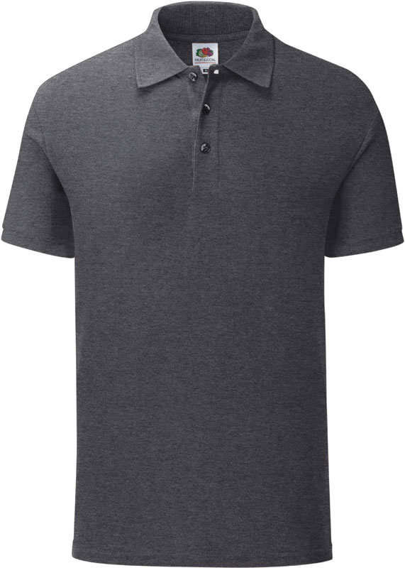 F.O.L. | Iconic Polo – Bild 19