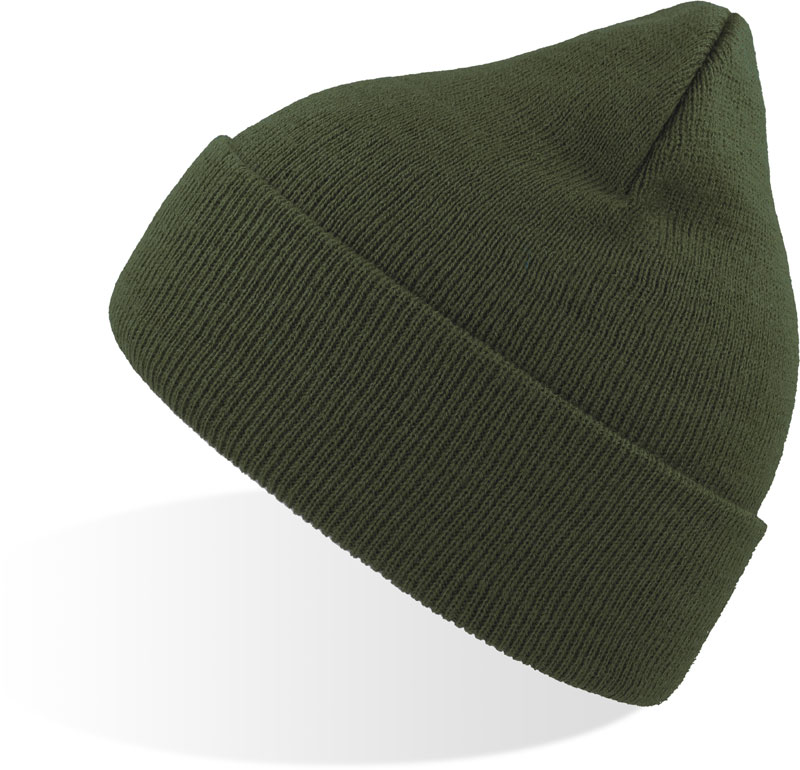 Atlantis | Eko Beanie – Bild 8