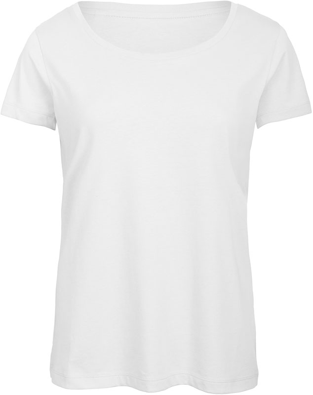B&C | Triblend /women