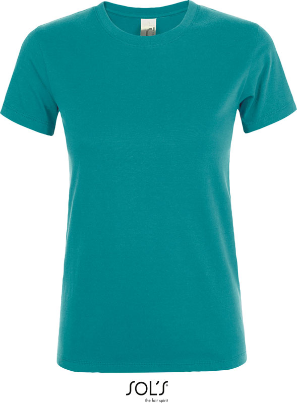 SOL'S | Regent Women – Bild 26