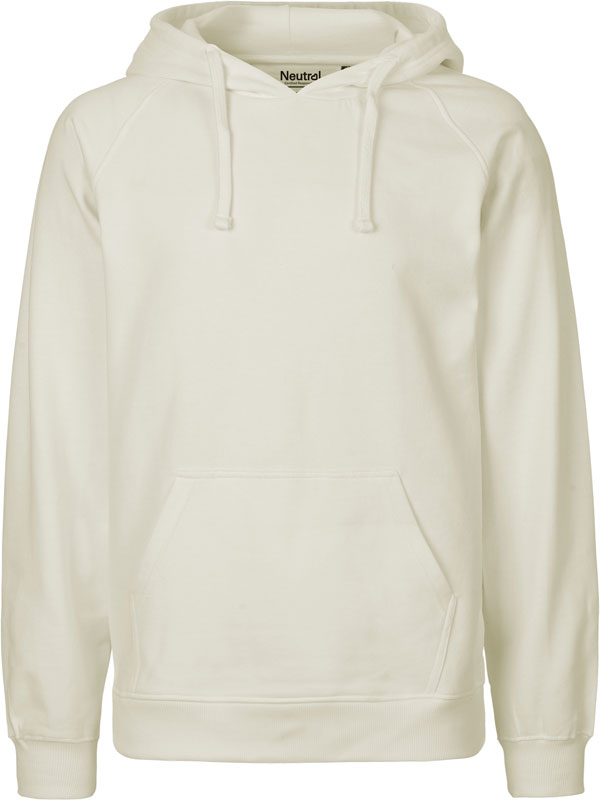 Neutral | O63101 – Bild 18