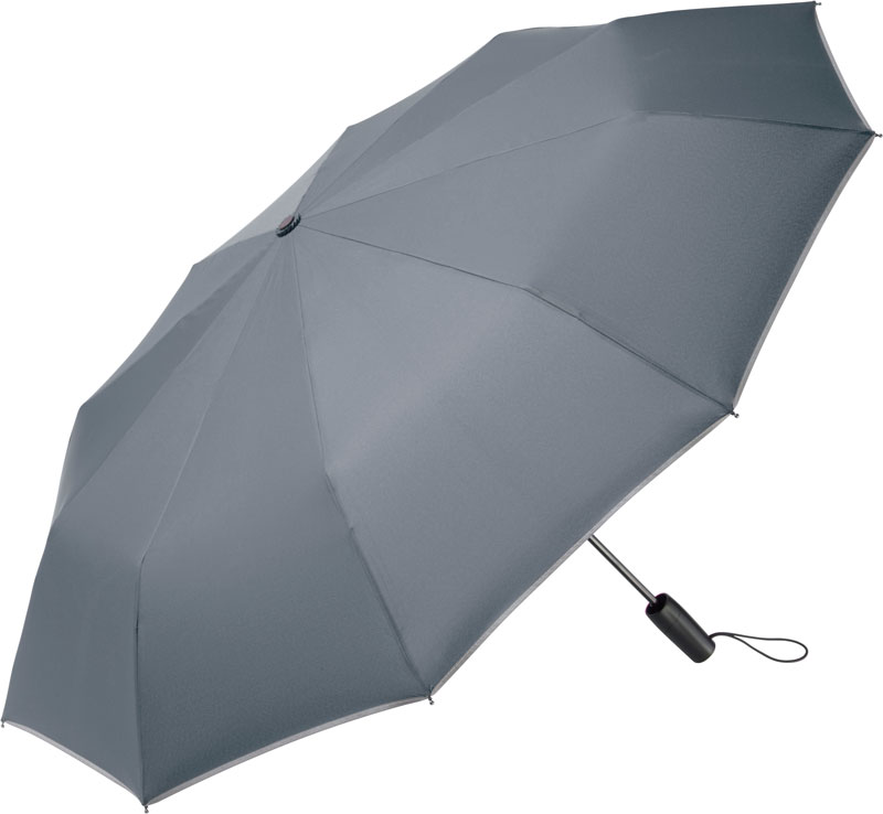 Fare | 5222 – Bild 6