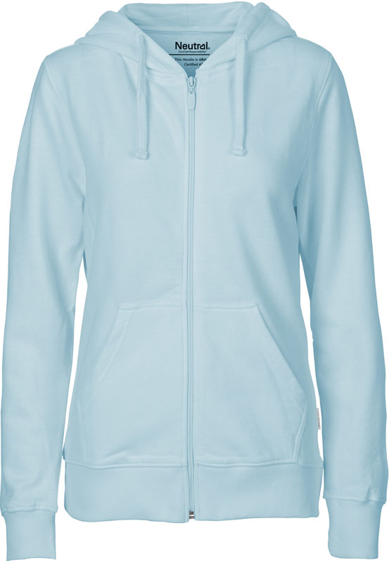 Neutral | O83301 – Bild 6