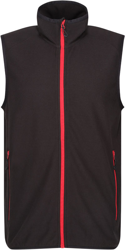 Regatta | TRF695