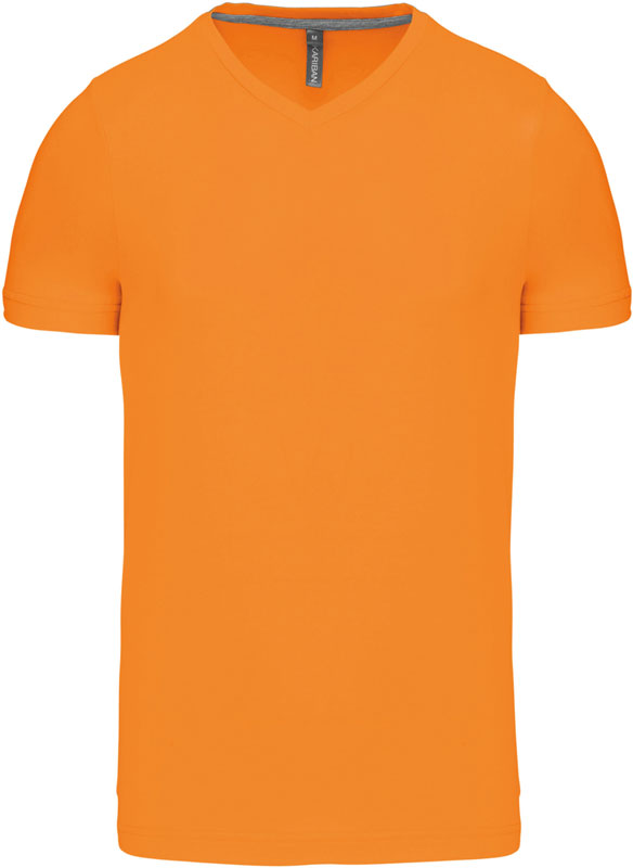Kariban | K357 – Bild 10