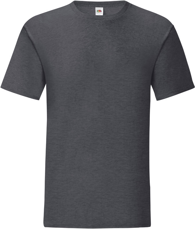 F.O.L. | Iconic 150 T – Bild 22
