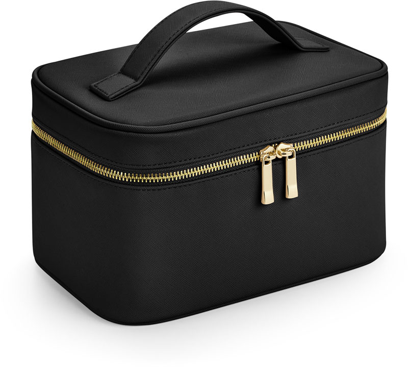BagBase | BG763
