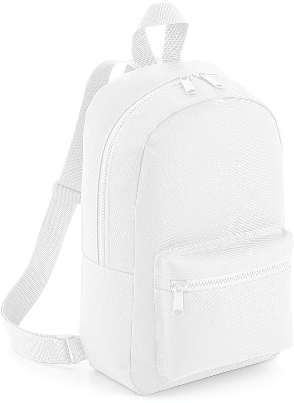 BagBase | BG153