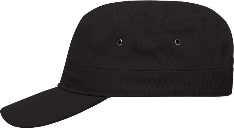 Myrtle Beach | MB 95 – Bild 2
