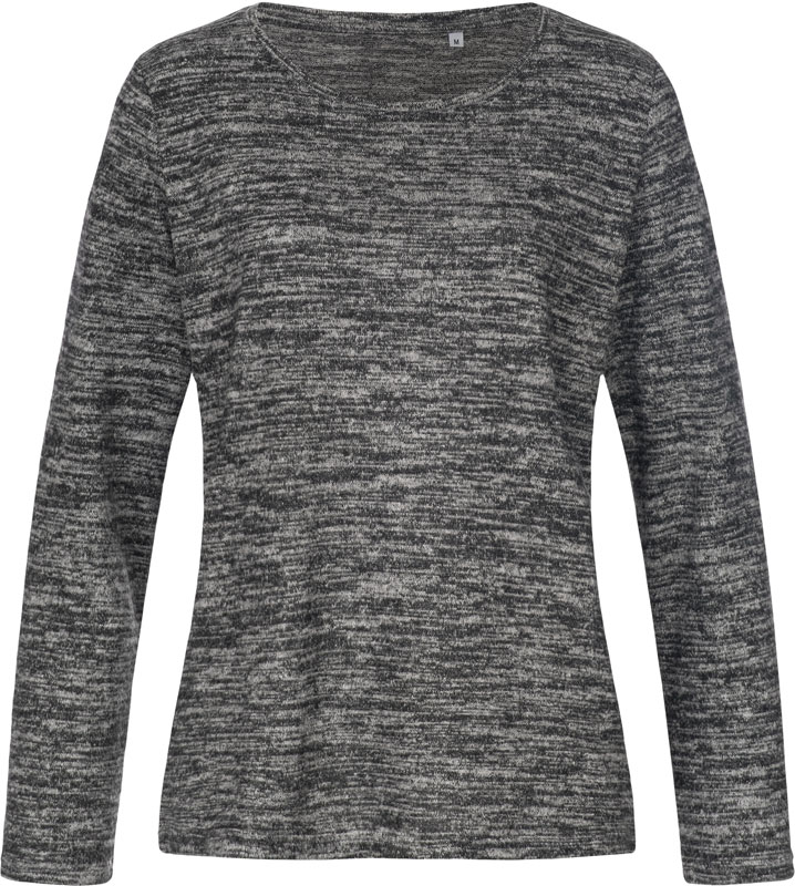 Stedman | Knit Sweater Women